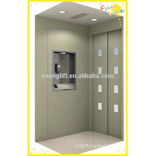 energy saving home elevator from manufacture